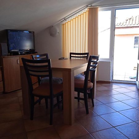 Casa Brava 2 Lejlighed Sunny Beach Eksteriør billede