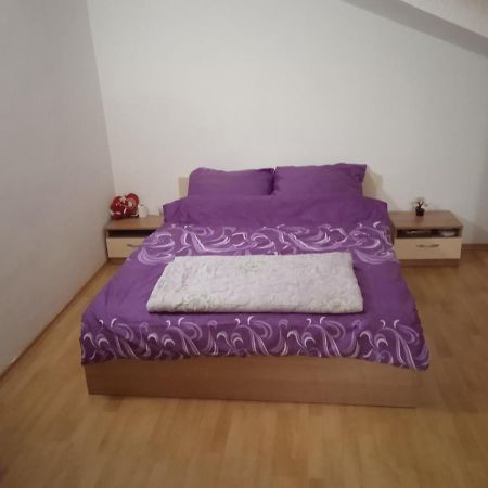 Casa Brava 2 Lejlighed Sunny Beach Eksteriør billede