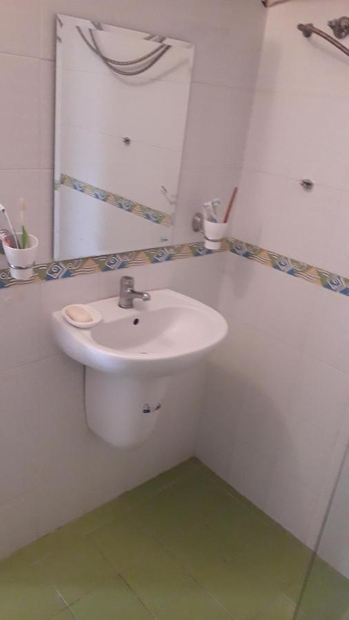 Casa Brava 2 Lejlighed Sunny Beach Eksteriør billede