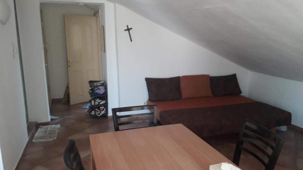 Casa Brava 2 Lejlighed Sunny Beach Eksteriør billede