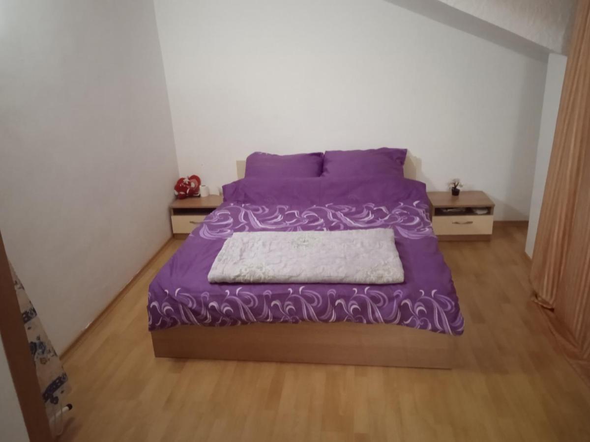 Casa Brava 2 Lejlighed Sunny Beach Eksteriør billede